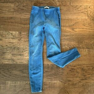 Lauren Conrad Jeans (XS)